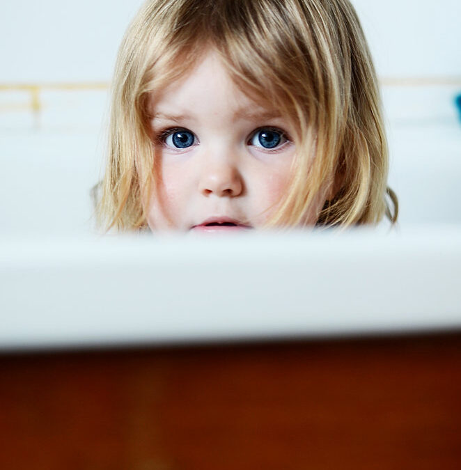 Mon enfant a-t-il un retard scolaire ou un trouble des apprentissages?