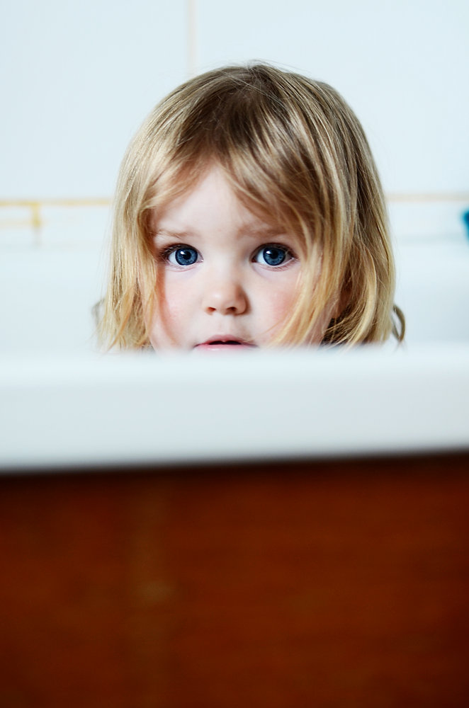 Mon enfant a-t-il un retard scolaire ou un trouble des apprentissages?