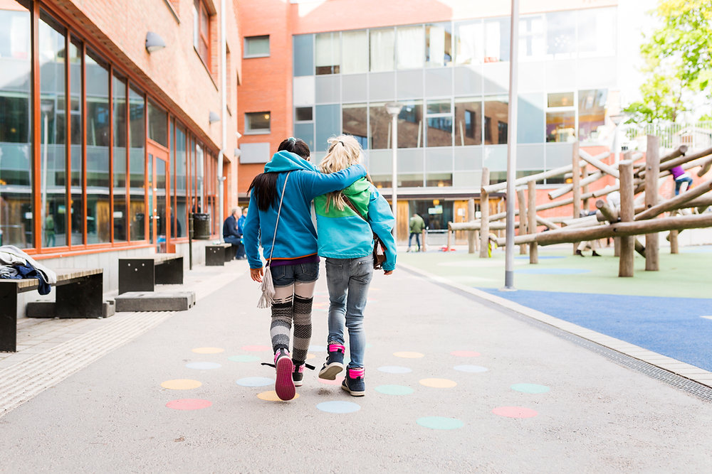 Rentrée des élèves : Guide d&rsquo;achat des outils scolaires