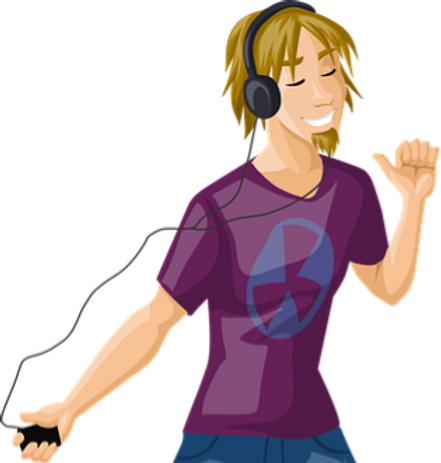 Les qualités insoupçonnées des enfants TDAH