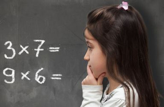 Atelier « apprendre les tables de multiplication » : méthode multimodale pour un apprentissage pérenne