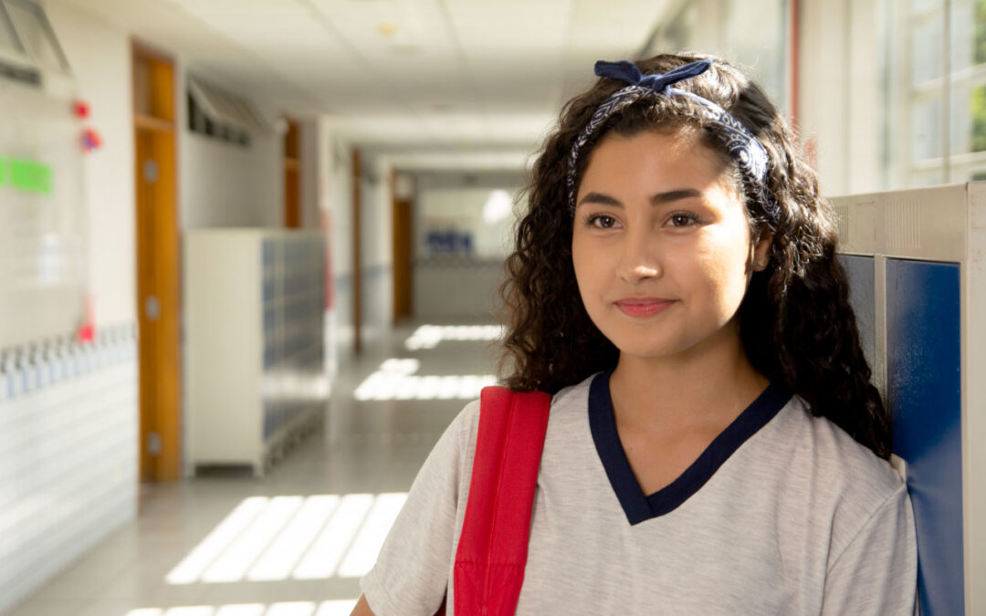 « Mieux Vivre avec le TDAH : L&rsquo;Impact Positif des Routines sur les Enfants »