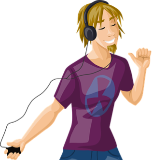 Les qualités insoupçonnées des enfants TDAH