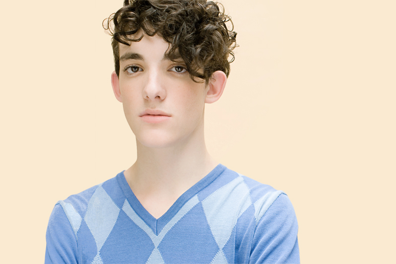 TDA/H: 4 outils indispensables pour aider au quotidien