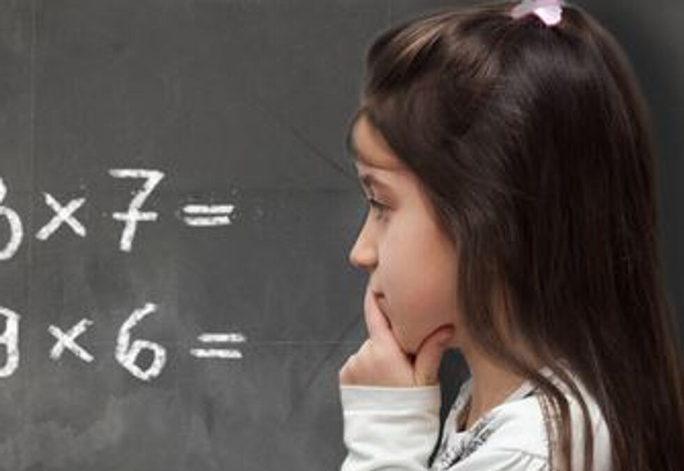 Atelier « apprendre les tables de multiplication » : méthode multimodale pour un apprentissage pérenne