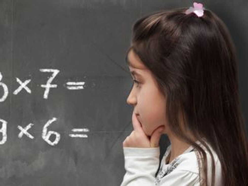 Atelier « apprendre les tables de multiplication » : méthode multimodale pour un apprentissage pérenne