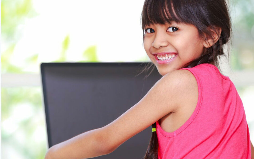 Pourquoi les logiciels informatiques de compensation sont indispensables pour les élèves « DYS » ?