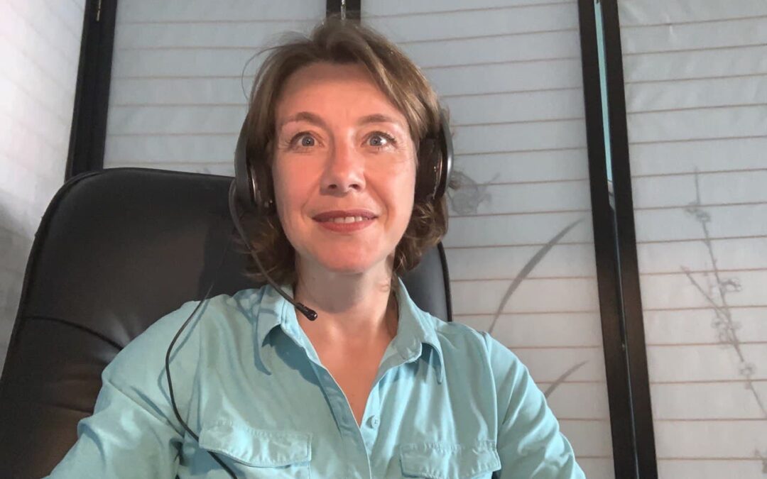 Pourquoi la rééducation des élèves DYS est aussi (voir plus) EFFICACE en LIGNE qu’en PRESENTIEL ?