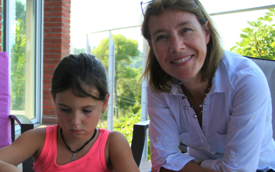 10 consejos para APRENDER como APRENDER