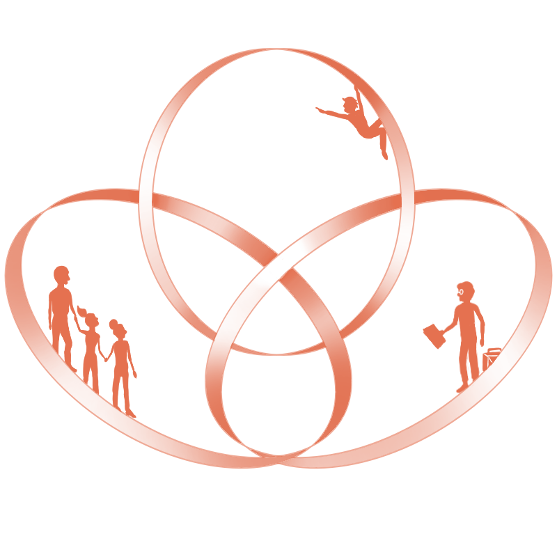 logo_alliance_TDAH_transparent_sans_texte