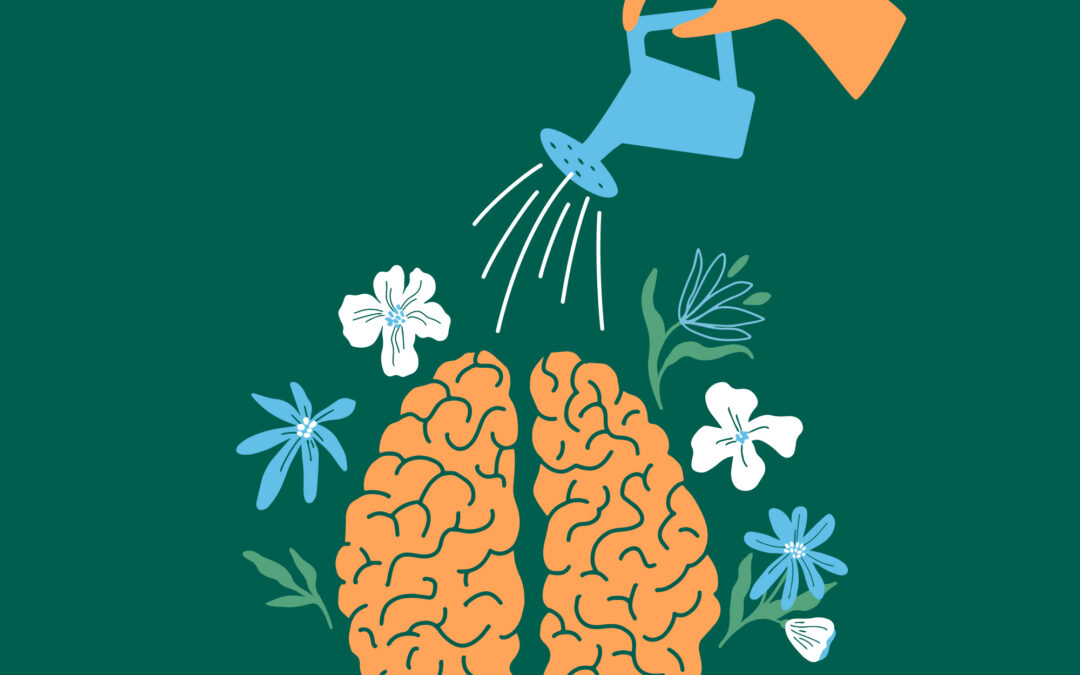 Pourquoi les élèves TDAH ont besoin de récompenses pour rester motivés?